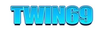 Logo TWIN69